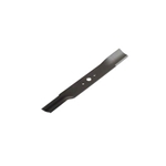 Kniv High Lift 460mm, 18" Klippbredd (Castel Garden/Honda/Dolmar)