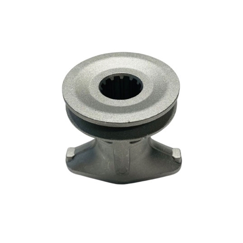 Knivfäste ID Ø: 22mm, RINAB