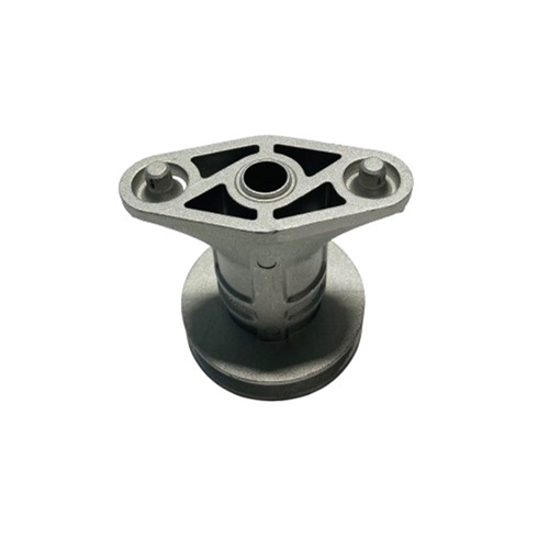 Knivfäste ID Ø: 22mm, RINAB