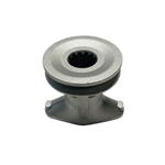 Knivfäste ID Ø: 22mm