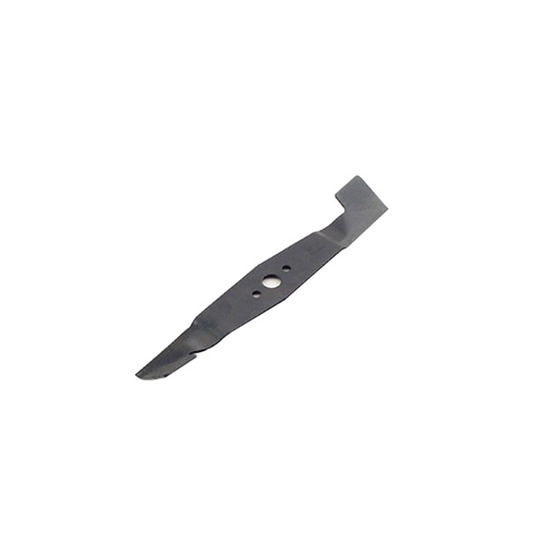Kniv Std. 330mm, 13" Klippbredd (Castel Garden/Stiga/Dolmar), RINAB