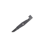 Kniv Std. 330mm, 13" Klippbredd (Castel Garden/Stiga/Dolmar)