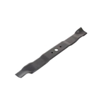 Mulcherkniv 390mm, 15,5" Klippbredd (Castel Garden / Stiga)