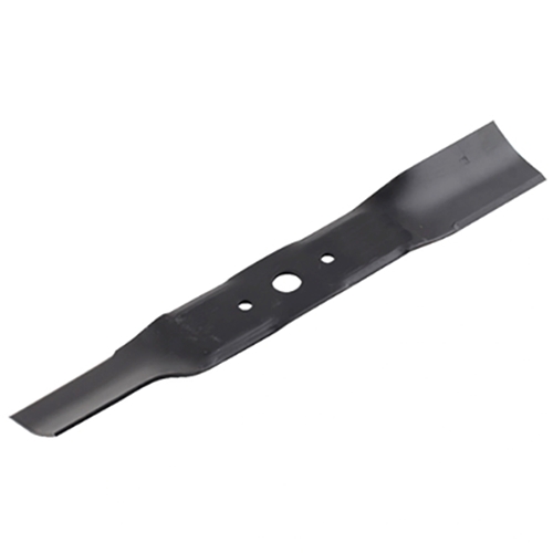 Kniv Std. 390mm, 15,5" Klippbredd (Castel Garden / Stiga), RINAB