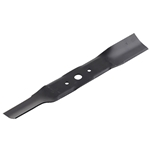 Kniv Std. 390mm, 15,5" Klippbredd (Castel Garden / Stiga)