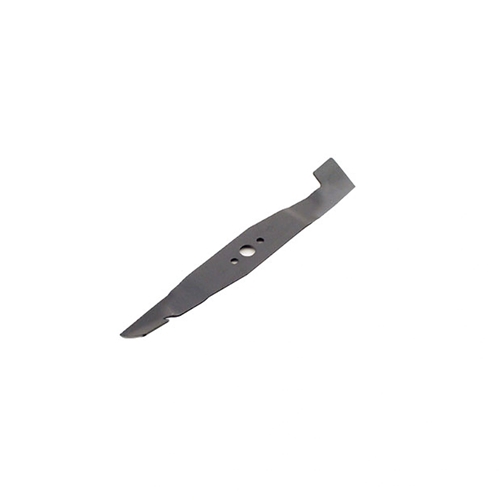Kniv Std. 365mm, 14,5" Klippbredd (Castel Garden / Stiga), RINAB