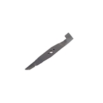 Kniv Std. 365mm, 14,5" Klippbredd (Castel Garden / Stiga)