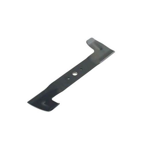 Kniv Std. 408mm, 16" Klippbredd (CastelGarden/Honda/Iseki), RINAB