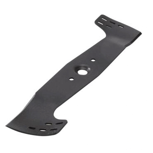 Kniv Std. 460mm För 18"(46cm) Klippbredd Honda, RINAB