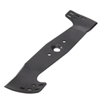 Kniv Std. 460mm För 18"(46cm) Klippbredd Honda