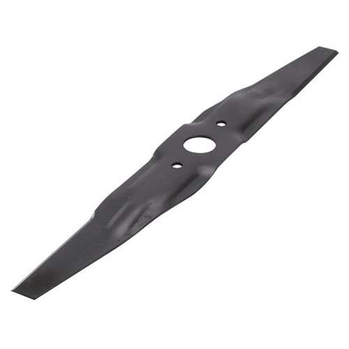 Kniv High Lift Övre 21"(53cm) Klippbredd Honda, RINAB