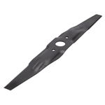 Kniv High Lift Övre 21"(53cm) Klippbredd Honda