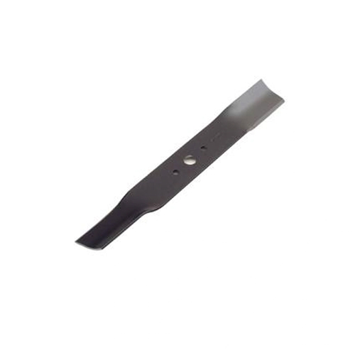 Kniv Std. 424mm, 16,5" Klippbredd (Honda/Stiga/CastelGarden), RINAB