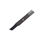 Kniv Std. 424mm, 16,5" Klippbredd (Honda/Stiga/CastelGarden)