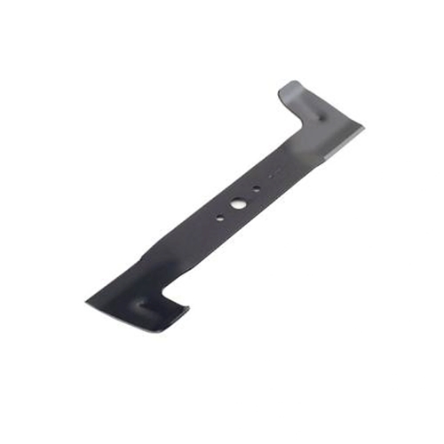 Kniv Std. 430mm, 17" Klippbredd (Honda/Stiga/CastelGarden), RINAB