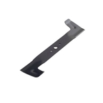Kniv Std. 430mm, 17" Klippbredd (Honda/Stiga/CastelGarden)