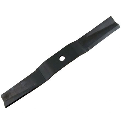 Kniv Std. 528mm För 60"(152cm) Klippagg. (Iseki), RINAB