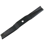 Kniv Std. 528mm För 60"(152cm) Klippagg. (Iseki)