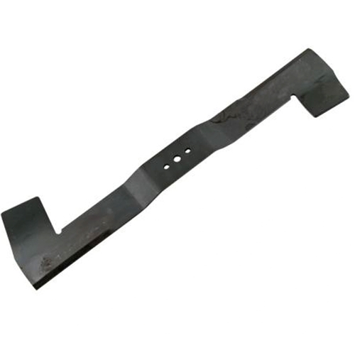 Kniv Std. Hö. 640mm För 48"(122cm) Klippagg. (Iseki), RINAB