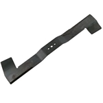 Kniv Std. Hö. 640mm För 48"(122cm) Klippagg. (Iseki)
