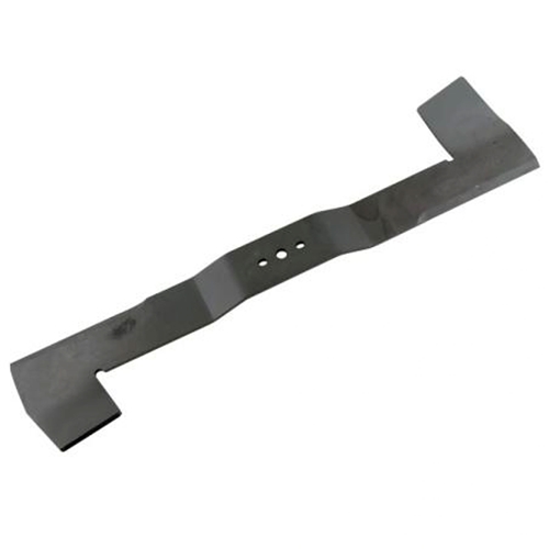Kniv Std. Vä. 640mm För 48"(122cm) Klippagg. (Iseki), RINAB