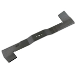 Kniv Std. Vä. 640mm För 48"(122cm) Klippagg. (Iseki)