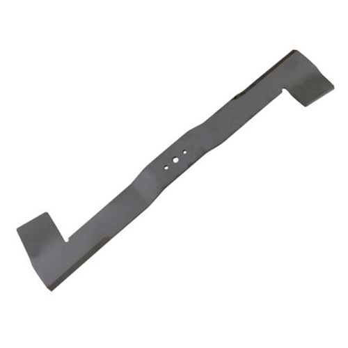 Kniv Std. Hö. 715mm För 54"(137cm) Klippagg (Iseki), RINAB