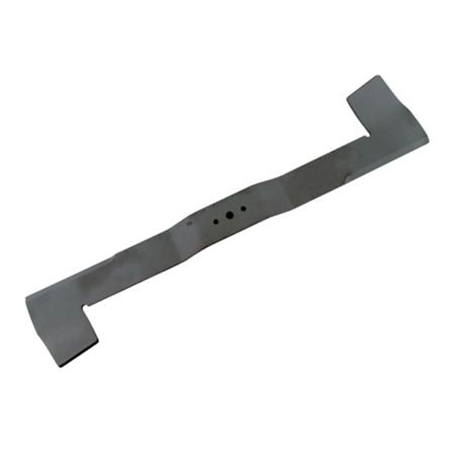 Kniv Std. Vä. 715mm För 54"(137cm) Klippagg (Iseki), RINAB