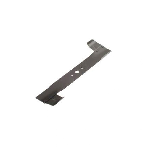 Kniv High Lift 444mm, 17,5" Klippbredd (Honda/Stiga/CastelGarden), RINAB