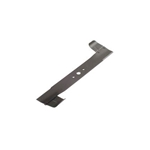 Kniv High Lift 444mm, 17,5" Klippbredd (Honda/Stiga/CastelGarden)