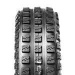 Däck 15 x 6.00-6 Kenda K383 Power Turf