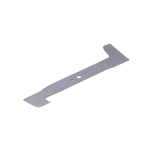 Kniv High Lift 472mm, 18,5" Klippbredd (Honda/Stiga/CastelGarden), RINAB