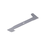 Kniv High Lift 472mm, 18,5" Klippbredd (Honda/Stiga/CastelGarden)