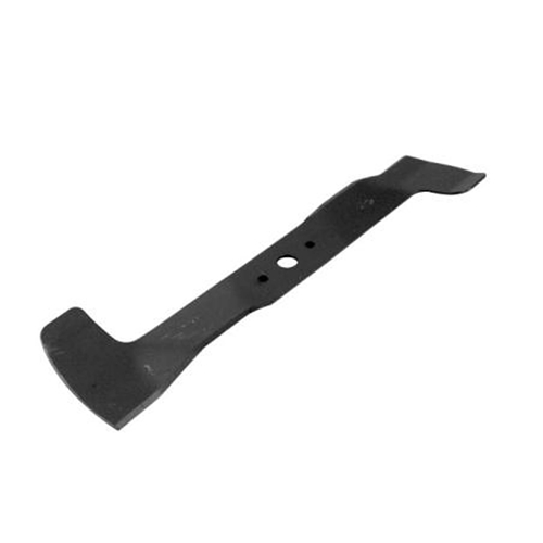 Combikniv Hö. 462mm För 36"(92cm) Klippagg., RINAB