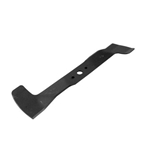 Combikniv Hö. 462mm För 36"(92cm) Klippagg.