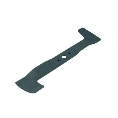 Combikniv Vä. 462mm För 36"(92cm) Klippagg., RINAB