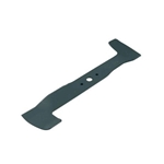 Combikniv Vä. 462mm För 36"(92cm) Klippagg.