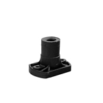 Knivkoppling 17 mm / E-Motor (Castel Garden / Honda)