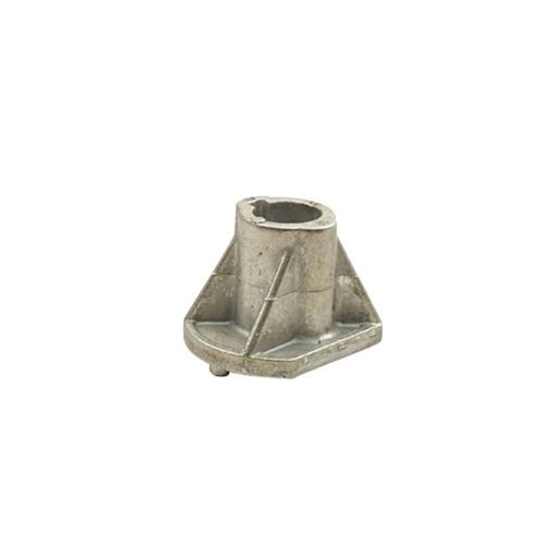 Knivkoppling 25.0 mm (Castel Garden / Stiga), RINAB