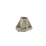 Knivkoppling 25.0 mm (Castel Garden / Stiga)