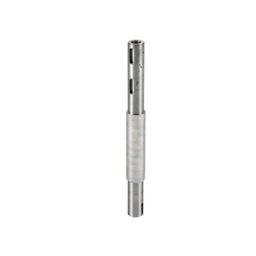 Knivaxel 225.00 mm (Stiga 125020800/1), RINAB