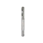 Knivaxel 225.00 mm (Stiga 125020800/1)