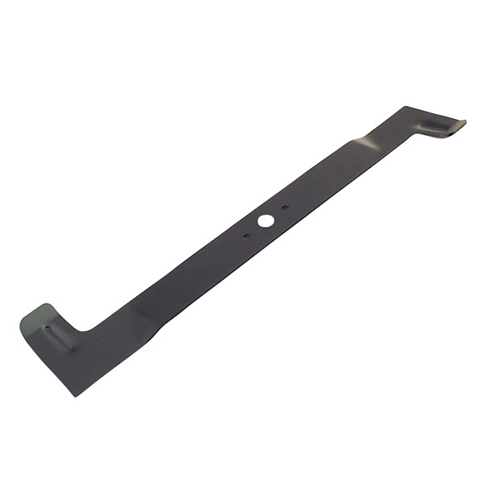 Kniv Std. Hö. Twin-Cut 615mm För 48"(122cm) Klippaggregat, RINAB