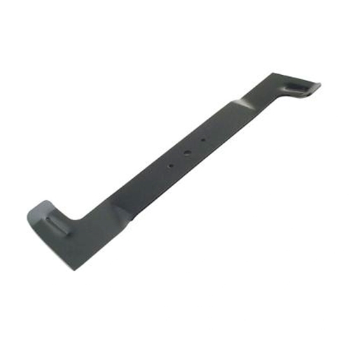 Kniv Std. Hö. 520mm För 40"(102cm) Klippagg. (Viking MT880), RINAB