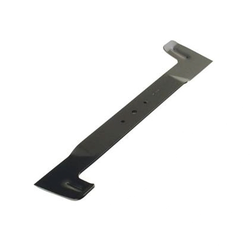 Kniv Std. Vä. 520mm För 40"(102cm) Klippagg. (Viking MT880), RINAB