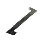 Kniv Std. Vä. 520mm För 40"(102cm) Klippagg. (Viking MT880)