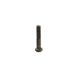 Knivskruv 3/8''-24 unf x 50 mm