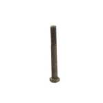 Knivskruv 3/8''-24 unf x 82 mm (Castel Garden)