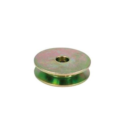 Remskiva 52.0 mm (Castel Garden / Honda / McCulloch), RINAB