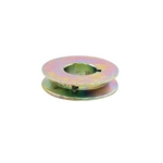 Remskiva 58.0 mm (Castel Garden)
